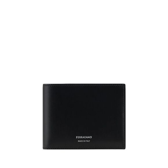 Ferragamo Men Wallet